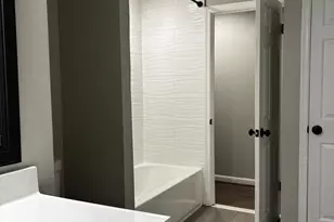 1921 Michael Rd, Waldorf, MD 20601 - Photo 15