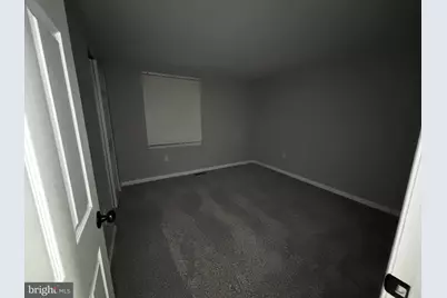 1921 Michael Road, Waldorf, MD 20601 - Photo 23