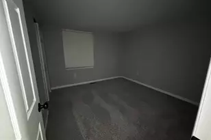 1921 Michael Rd, Waldorf, MD 20601 - Photo 23