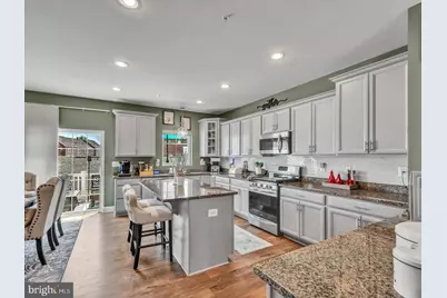 11228 Saint Luke Drive, White Plains, MD 20695 - Photo 19