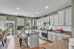 11228 St Luke Dr, White Plains, MD 20695 - Photo 19