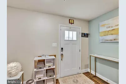 11228 Saint Luke Drive, White Plains, MD 20695 - Photo 5