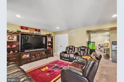 11228 Saint Luke Drive, White Plains, MD 20695 - Photo 11