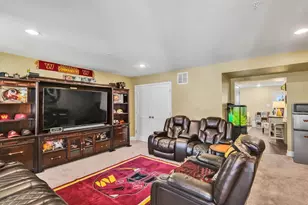 11228 St Luke Dr, White Plains, MD 20695 - Photo 11