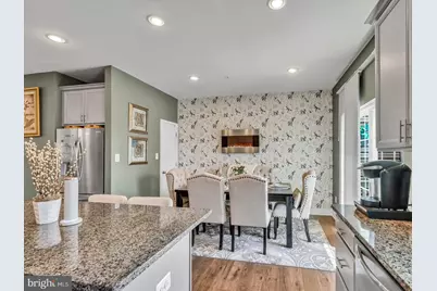 11228 Saint Luke Drive, White Plains, MD 20695 - Photo 21
