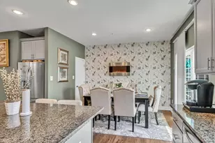 11228 St Luke Dr, White Plains, MD 20695 - Photo 21