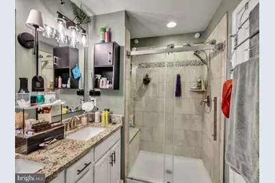 11228 Saint Luke Drive, White Plains, MD 20695 - Photo 35