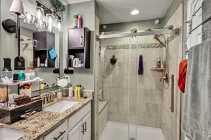 11228 St Luke Dr, White Plains, MD 20695 - Photo 35