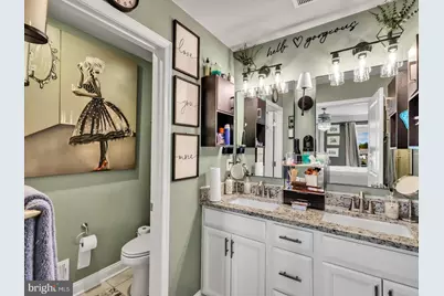 11228 Saint Luke Drive, White Plains, MD 20695 - Photo 33