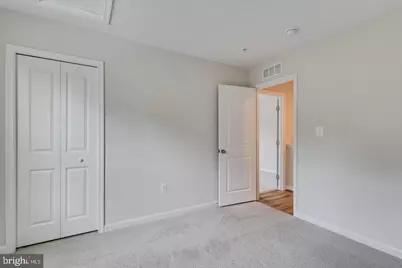 39 Willow Woods Drive, La Plata, MD 20646 - Photo 31