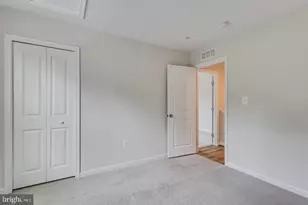 39 Willow Woods Dr, La Plata, MD 20646 - Photo 31