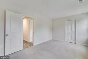 39 Willow Woods Dr, La Plata, MD 20646 - Photo 29