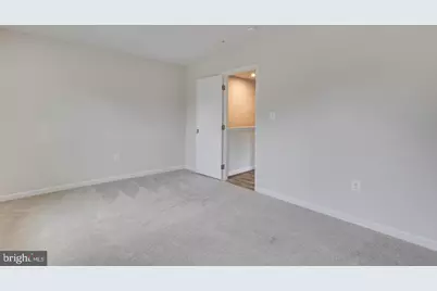 39 Willow Woods Drive, La Plata, MD 20646 - Photo 27