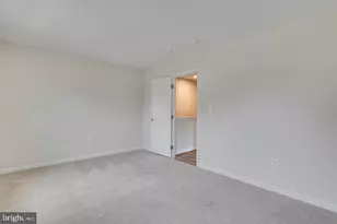39 Willow Woods Dr, La Plata, MD 20646 - Photo 27