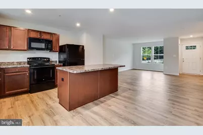 39 Willow Woods Drive, La Plata, MD 20646 - Photo 11