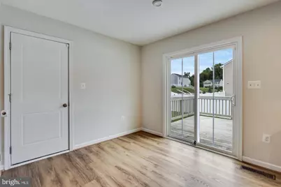 39 Willow Woods Drive, La Plata, MD 20646 - Photo 19