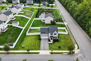 39 Willow Woods Dr, La Plata, MD 20646 - Photo 43