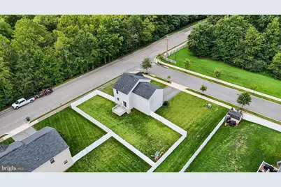 39 Willow Woods Drive, La Plata, MD 20646 - Photo 45