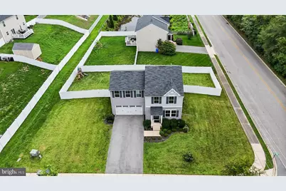 39 Willow Woods Drive, La Plata, MD 20646 - Photo 3