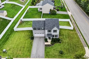 39 Willow Woods Dr, La Plata, MD 20646 - Photo 3