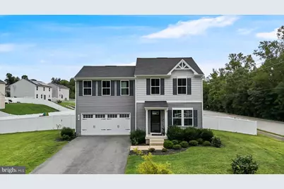 39 Willow Woods Drive, La Plata, MD 20646 - Photo 47