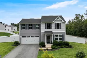 39 Willow Woods Dr, La Plata, MD 20646 - Photo 47