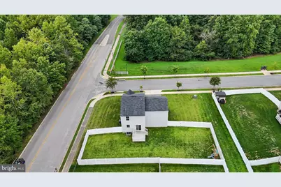 39 Willow Woods Drive, La Plata, MD 20646 - Photo 41