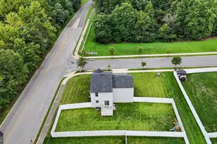 39 Willow Woods Dr, La Plata, MD 20646 - Photo 41