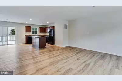 39 Willow Woods Drive, La Plata, MD 20646 - Photo 15