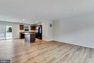 39 Willow Woods Dr, La Plata, MD 20646 - Photo 15
