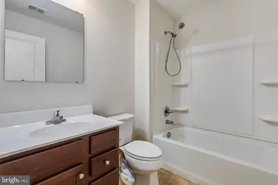 39 Willow Woods Drive, La Plata, MD 20646 - Photo 25