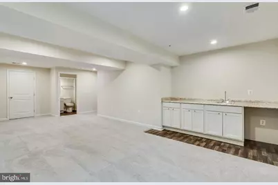 39 Willow Woods Drive, La Plata, MD 20646 - Photo 37