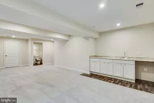 39 Willow Woods Dr, La Plata, MD 20646 - Photo 37