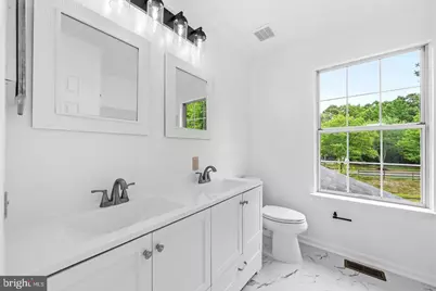 6825 Cologo Court, Waldorf, MD 20603 - Photo 29
