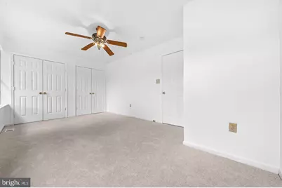 6825 Cologo Court, Waldorf, MD 20603 - Photo 27