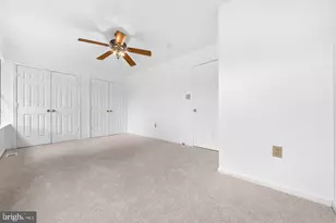 6825 Cologo Ct, Waldorf, MD 20603 - Photo 27