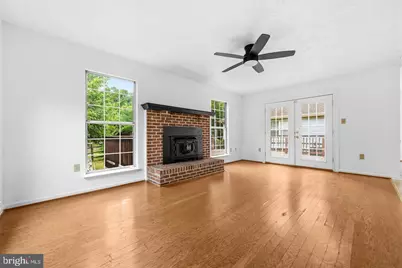 6825 Cologo Court, Waldorf, MD 20603 - Photo 17