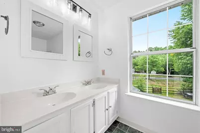 6825 Cologo Court, Waldorf, MD 20603 - Photo 23
