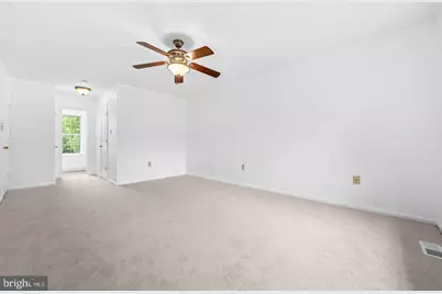 6825 Cologo Court, Waldorf, MD 20603 - Photo 21