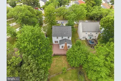 6825 Cologo Court, Waldorf, MD 20603 - Photo 37