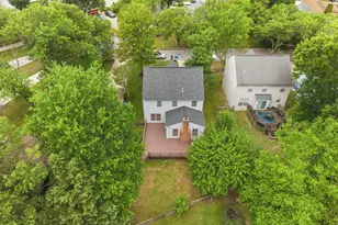 6825 Cologo Ct, Waldorf, MD 20603 - Photo 37