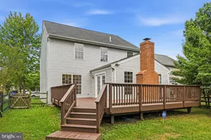 6825 Cologo Ct, Waldorf, MD 20603 - Photo 35