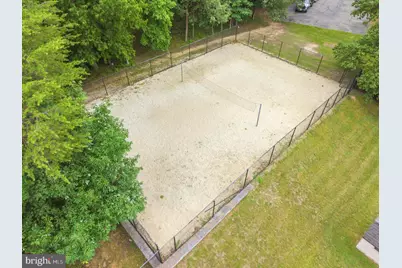6825 Cologo Court, Waldorf, MD 20603 - Photo 47