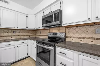 6825 Cologo Court, Waldorf, MD 20603 - Photo 13