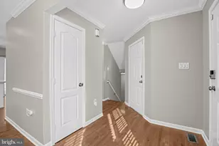 11484 Avenel Ct, Waldorf, MD 20602 - Photo 5