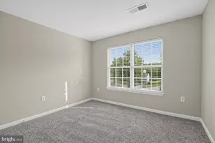 11484 Avenel Ct, Waldorf, MD 20602 - Photo 23