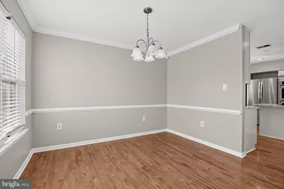 11484 Avenel Court, Waldorf, MD 20602 - Photo 9