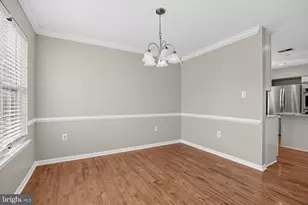 11484 Avenel Ct, Waldorf, MD 20602 - Photo 9