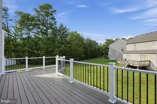 11484 Avenel Ct, Waldorf, MD 20602 - Photo 29