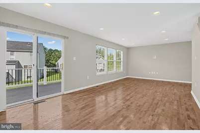 11484 Avenel Court, Waldorf, MD 20602 - Photo 27